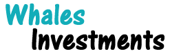WhalesInvestments